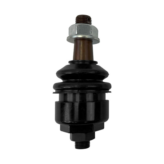 Lower Xtreme Heavy Duty Ball Joint Race Spec 15-22 Honda Pioneer 500/1000