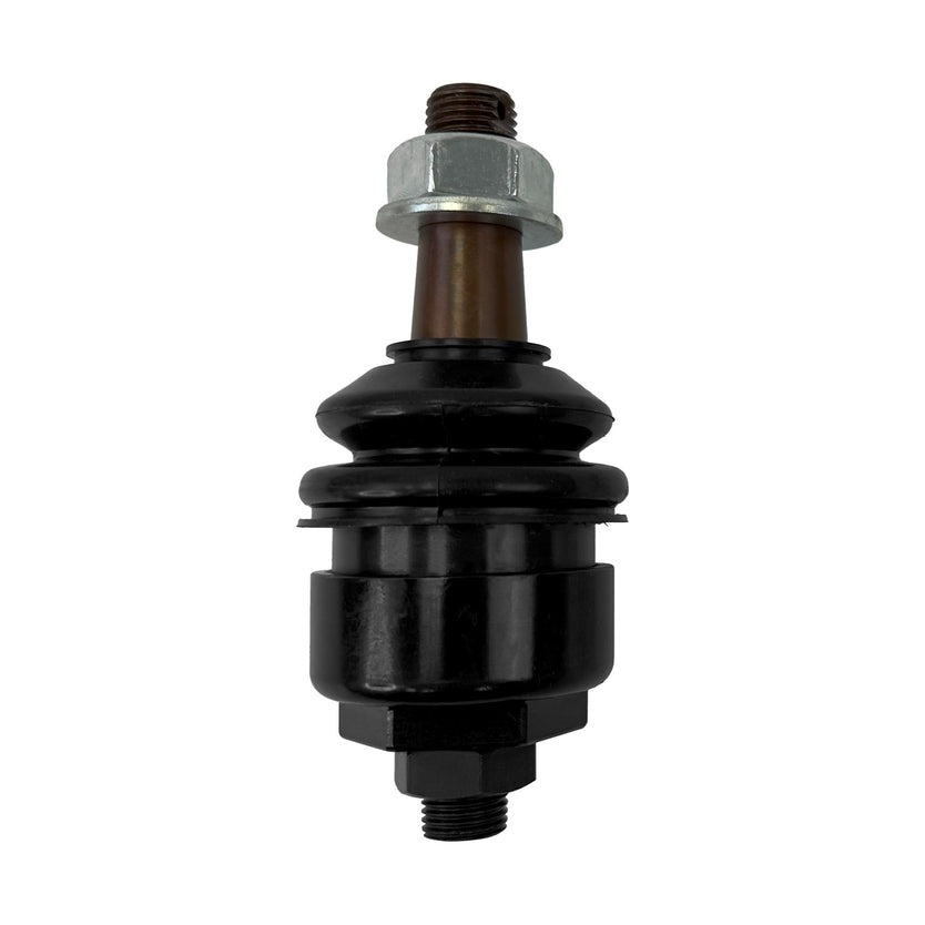 Lower Xtreme Heavy Duty Ball Joint Race Spec 15-22 Honda Pioneer 500/1000