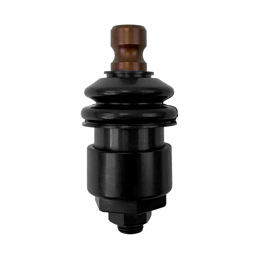Lower Xtreme Heavy Duty Ball Joint Race Spec 11-24 Can-Am Defender HD9/HD8/HD10/Max HD10/Max HD8/HD5/HD7, Commander 1000/800/Max 1000, Maverick 1000/Max 1000/X3/X3 Max/Trail 1000/Trail 800/Sport 1000/Sport Max 1000