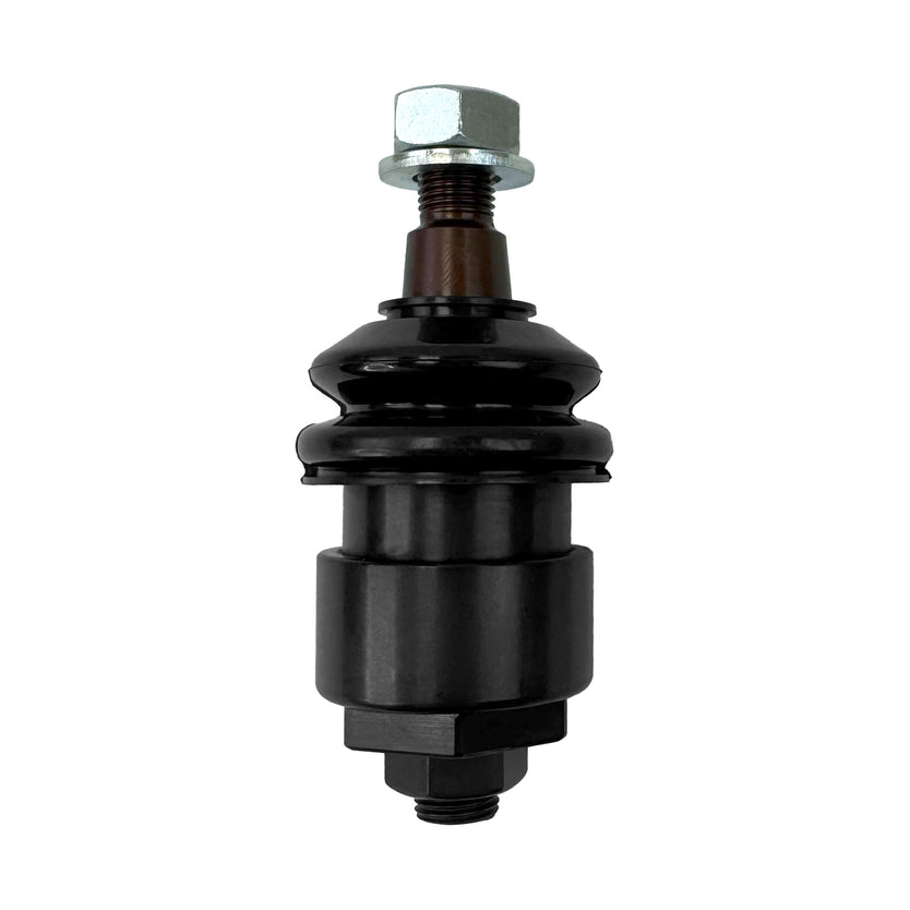 Upper Xtreme Heavy Duty Ball Joint Race Spec 11-24 Can-Am Defender HD9/HD8/HD10/Max HD10/Max HD8/HD5/HD7, Commander 1000/800/Max 1000, Maverick 1000/Max 1000/X3/X3 Max/Trail 1000/Trail 800/Sport 1000/Sport Max 1000