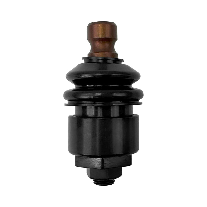 Lower, Upper Xtreme Heavy Duty Ball Joint Race Spec 14-24 Polaris RZR 1000/Turbo/Turbo S/Pro R/Turbo R, Ranger 1000/1500, General 1000, Xpedition