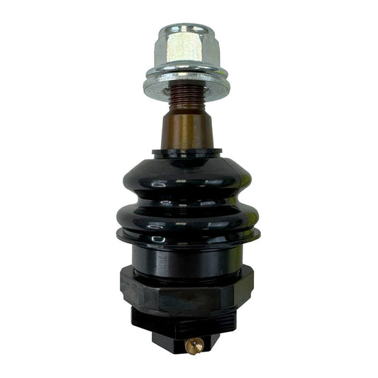 Lower Xtreme Heavy Duty Ball Joint Race Spec 16-24 Polaris RZR Turbo/Pro R/Turbo R