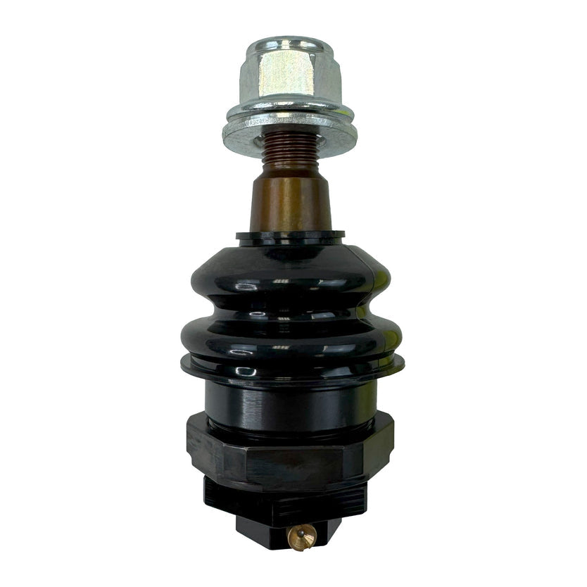 Lower Xtreme Heavy Duty Ball Joint Race Spec 16-24 Polaris RZR Turbo/Pro R/Turbo R