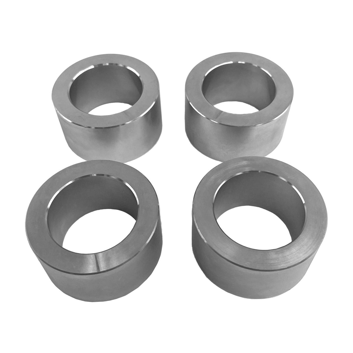 Bracket LIft Kit 2.0 Inch Kit 18-22 John Deere Gator XUV