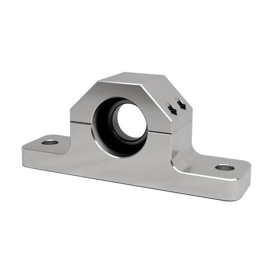 Demon Carrier Bearing Rear Center Each 18-21 Can-Am Maverick