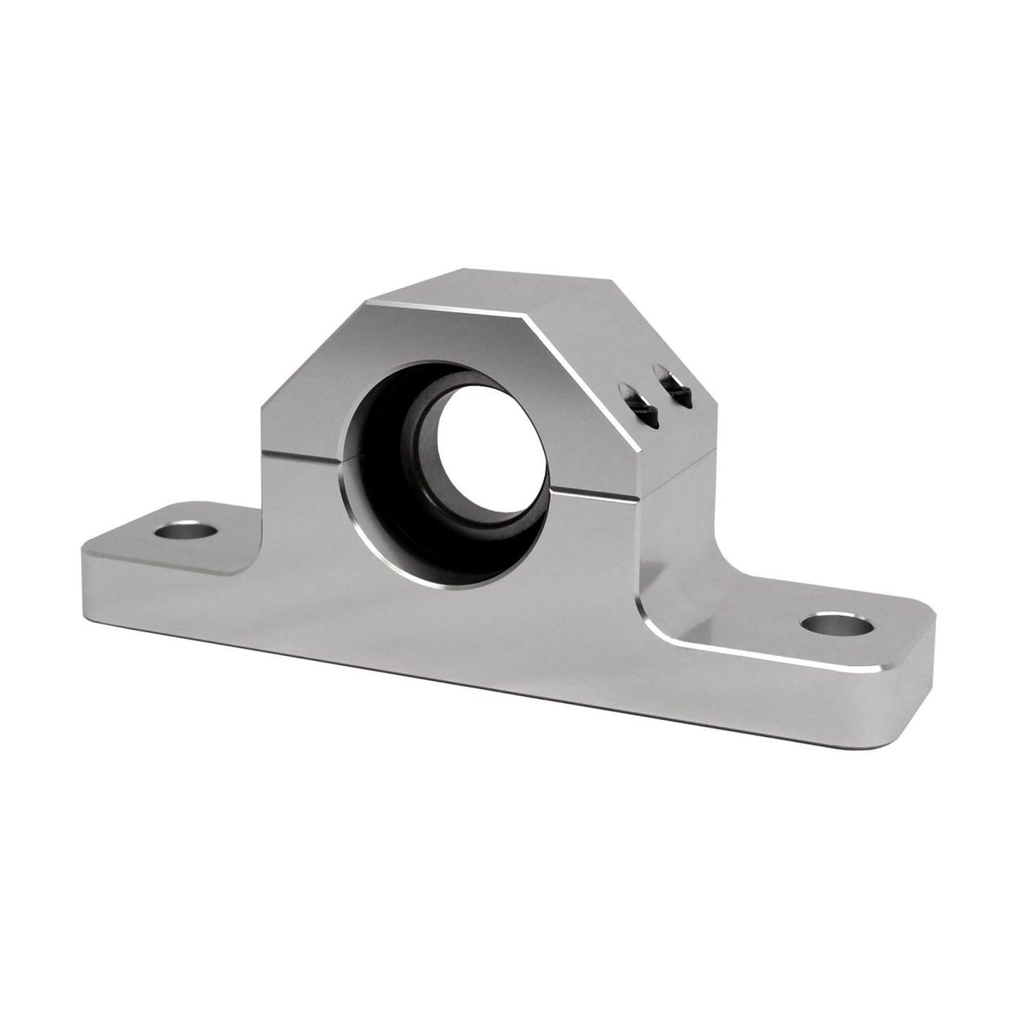 Demon Carrier Bearing Rear Center Each 18-22 Polaris RZR 15-18 Polaris Ranger Diesel Demon Powersports