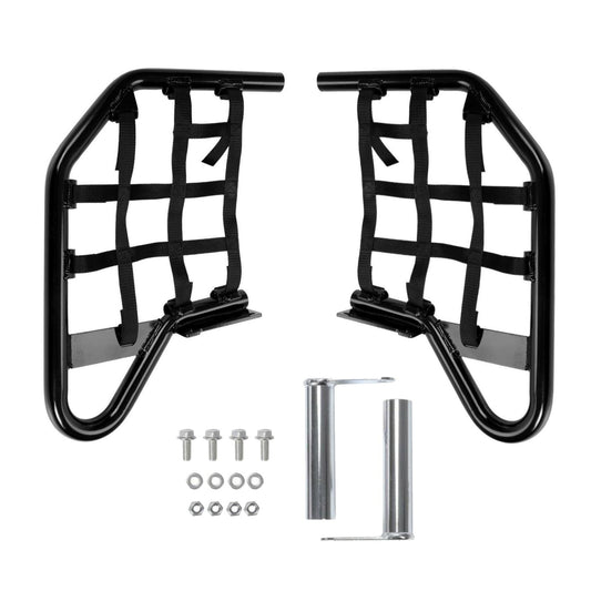 Nerf Bar Front Each 06-22 Yamaha Raptor 700