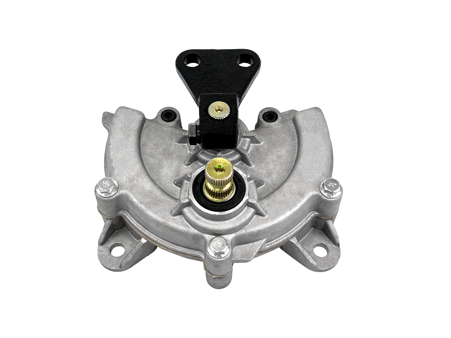 Rack and Pinion Front Each 09-20 Polaris RZR 170 Demon Powersports