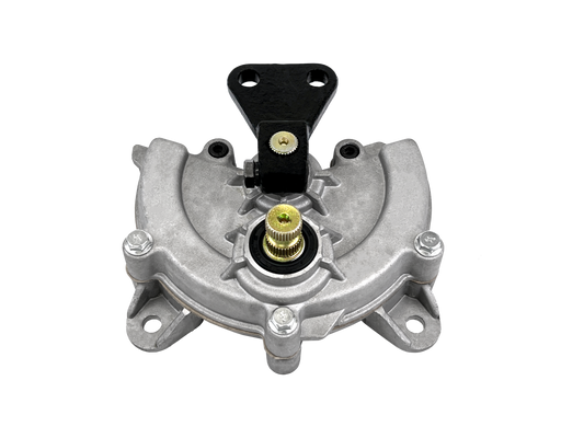 Rack and Pinion Front Each 09-20 Polaris RZR 170