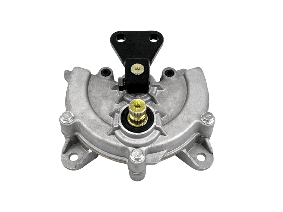 UTV Steering Racks