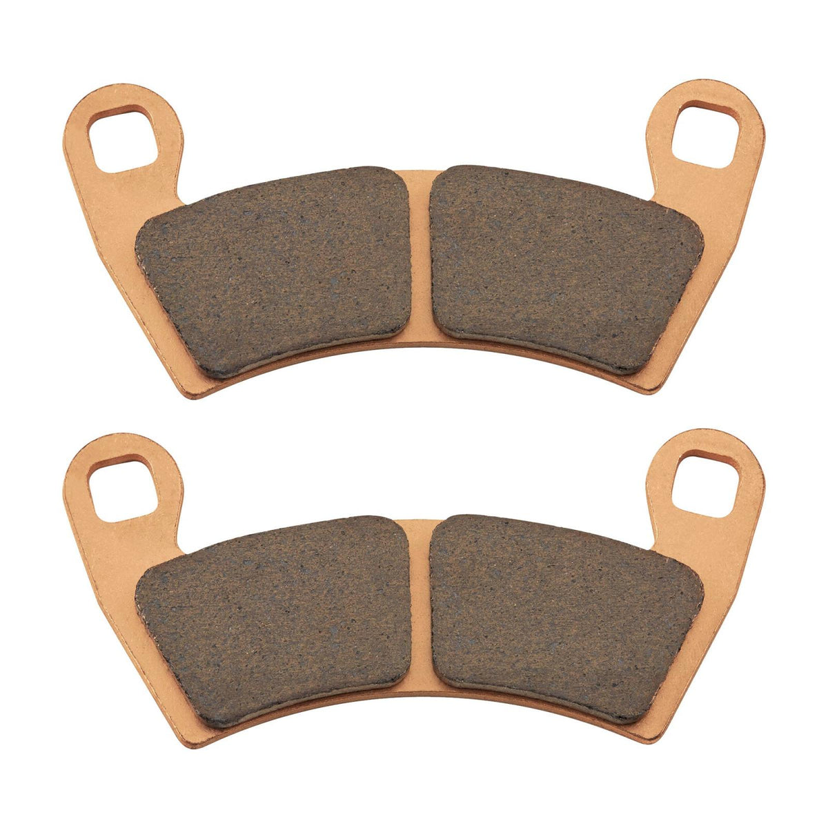 Demon Sintered Brake Pads Each
