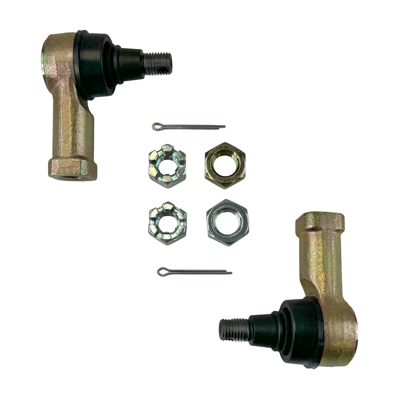Rugged Tie Rod End Suzuki KingQuad