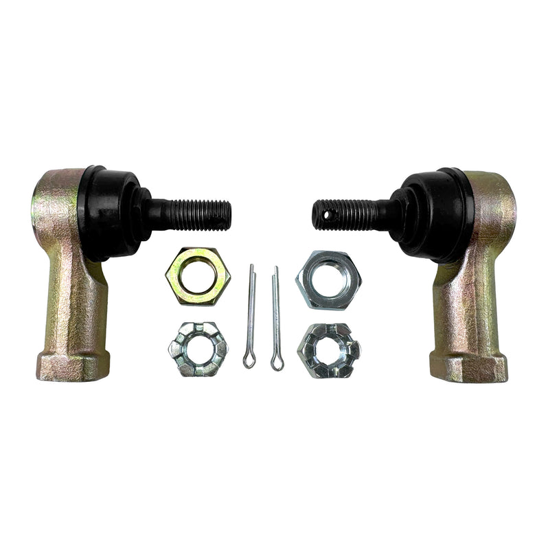 Rugged Tie Rod End Honda/Kawasaki