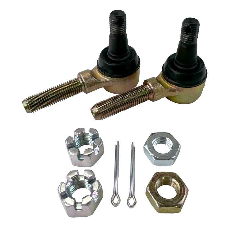 Rugged Tie Rod End KYMCO/Kawasaki/Yahama/Suzuki/Artic Cat/Polaris
