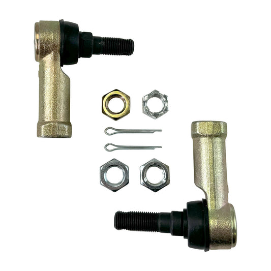 Rugged Tie Rod End CAN-AM/Bombardier/Kawasaki