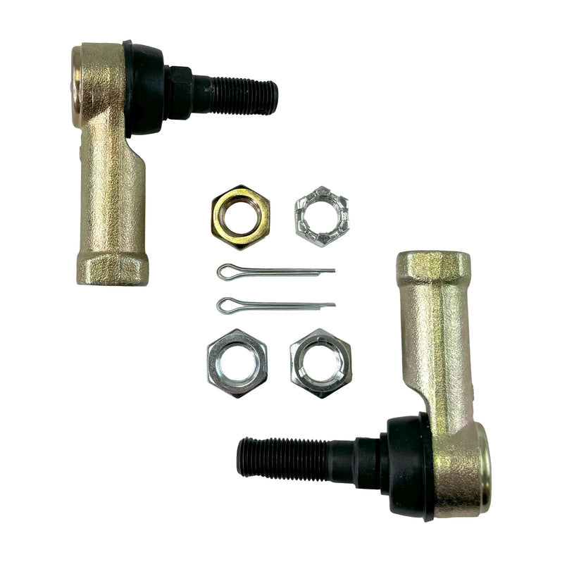 Rugged Tie Rod End CAN-AM/Bombardier/Kawasaki
