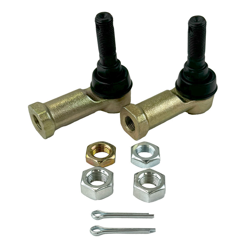 Rugged Tie Rod End CAN-AM/Bombardier