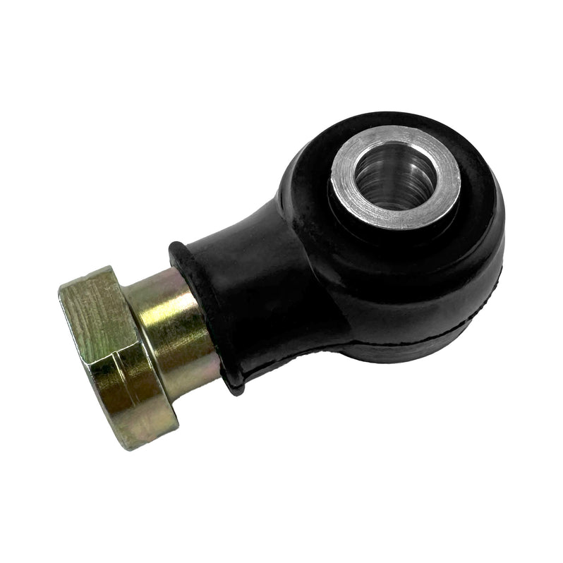Rugged Tie Rod End For 2001-2019 Polaris Ranger 500/700/400/800/EV/900/570/Diesel/1000