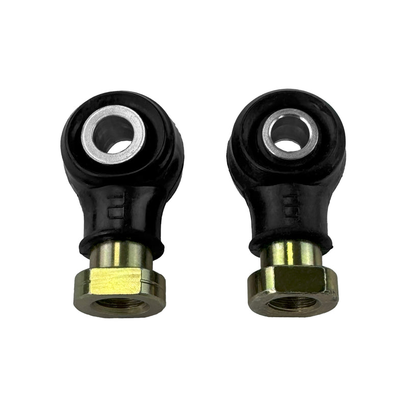 Rugged Tie Rod End for 1997-2021 Polaris