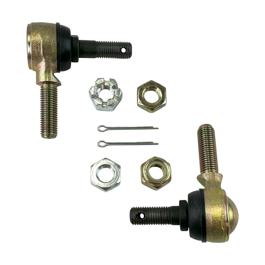 Rugged Tie Rod End For 10-22 Polaris Sportsman 550/850/570/1000 Scrambler 850/1000