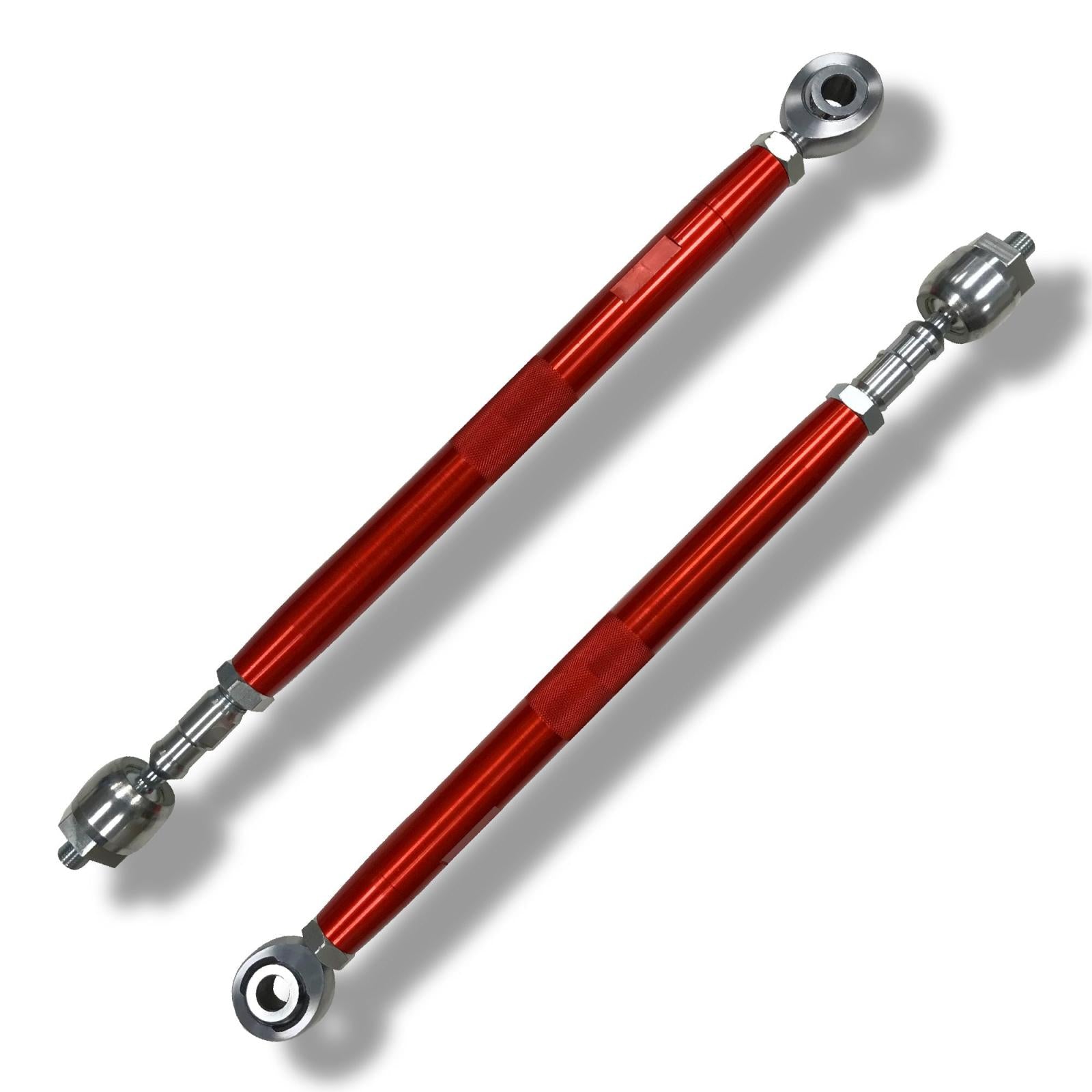Tie Rod Front Each 15-18 CFMOTO ZFORCE 800 Demon Powersports