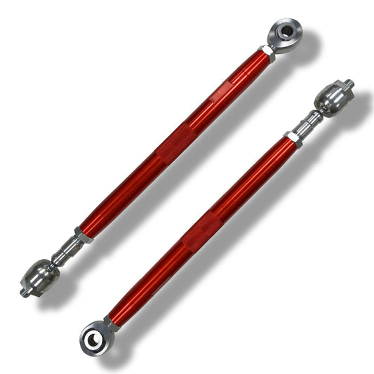Tie Rod Front Each 15-18 CFMOTO ZFORCE 800