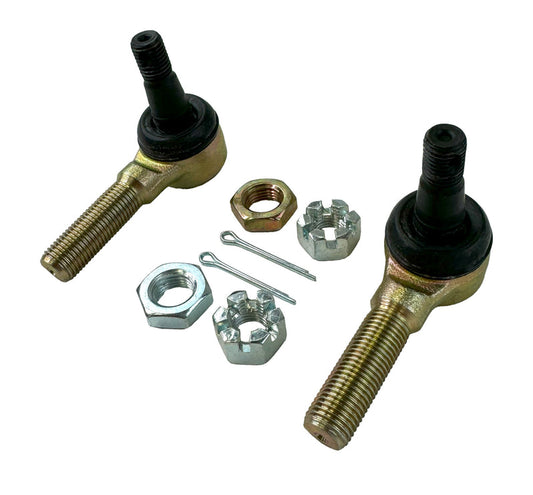 Rugged Tie Rod End CFMOTO/Kawasaki/Suzuki/Yamaha