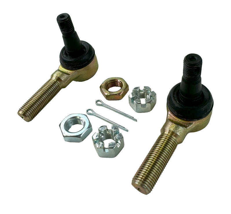 Rugged Tie Rod End CFMOTO/Kawasaki/Suzuki/Yamaha