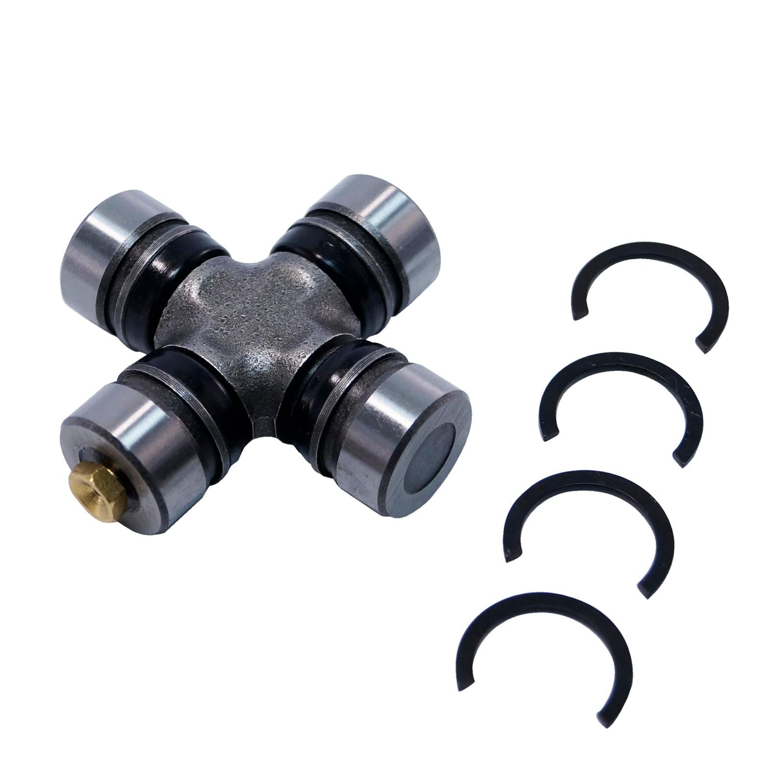 ATV U Joints OE Replacement Each
