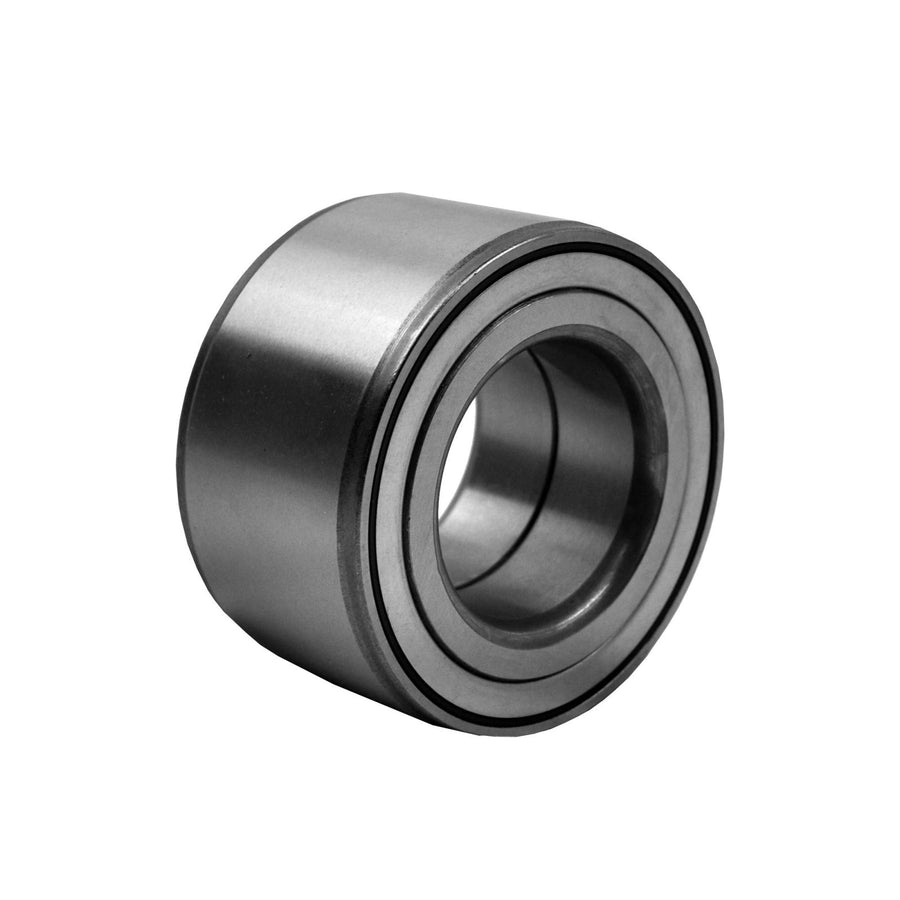 Rugged Wheel Bearing OE Replacement Front Rear 39mm x 68mm x37mm Each 17-20 Can-Am Maverick X3 Max