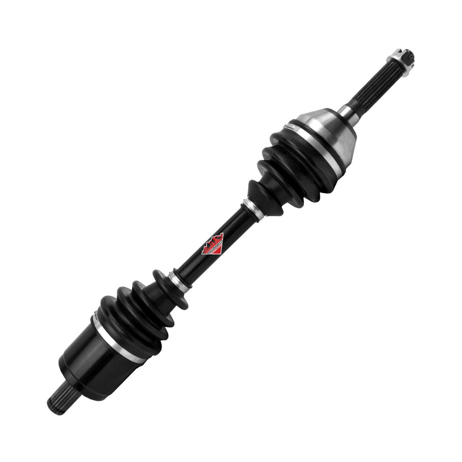 Rugged Performance Axle OE Replacement Front Left/Right Each 05-06 Polaris Sportsman