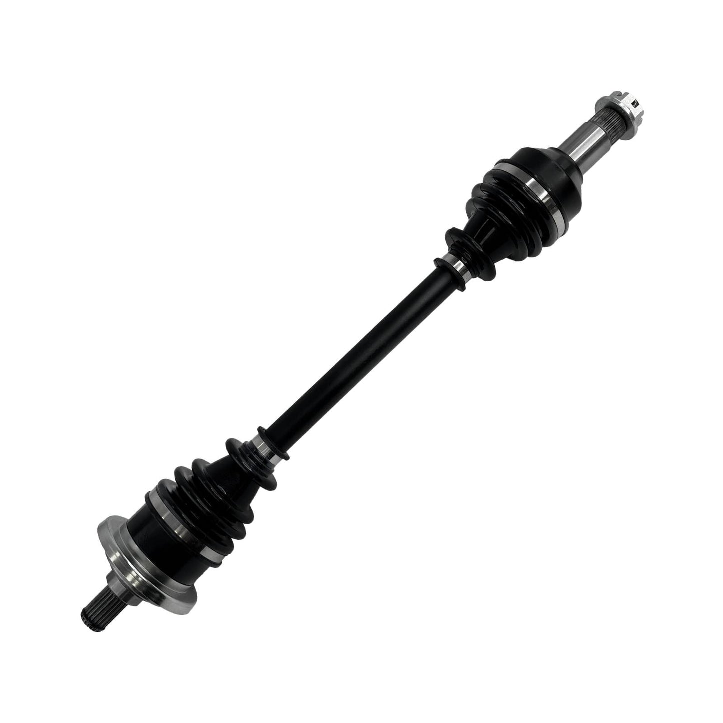 Rugged Performance Axle OE Replacement Front Right Each 05 Arctic Cat 500