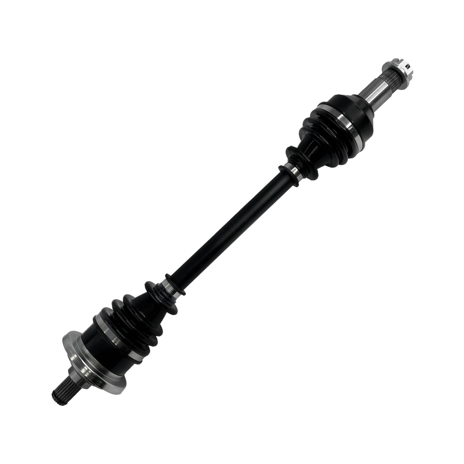 Rugged Performance Axle OE Replacement Front Right Each 05 Arctic Cat 500