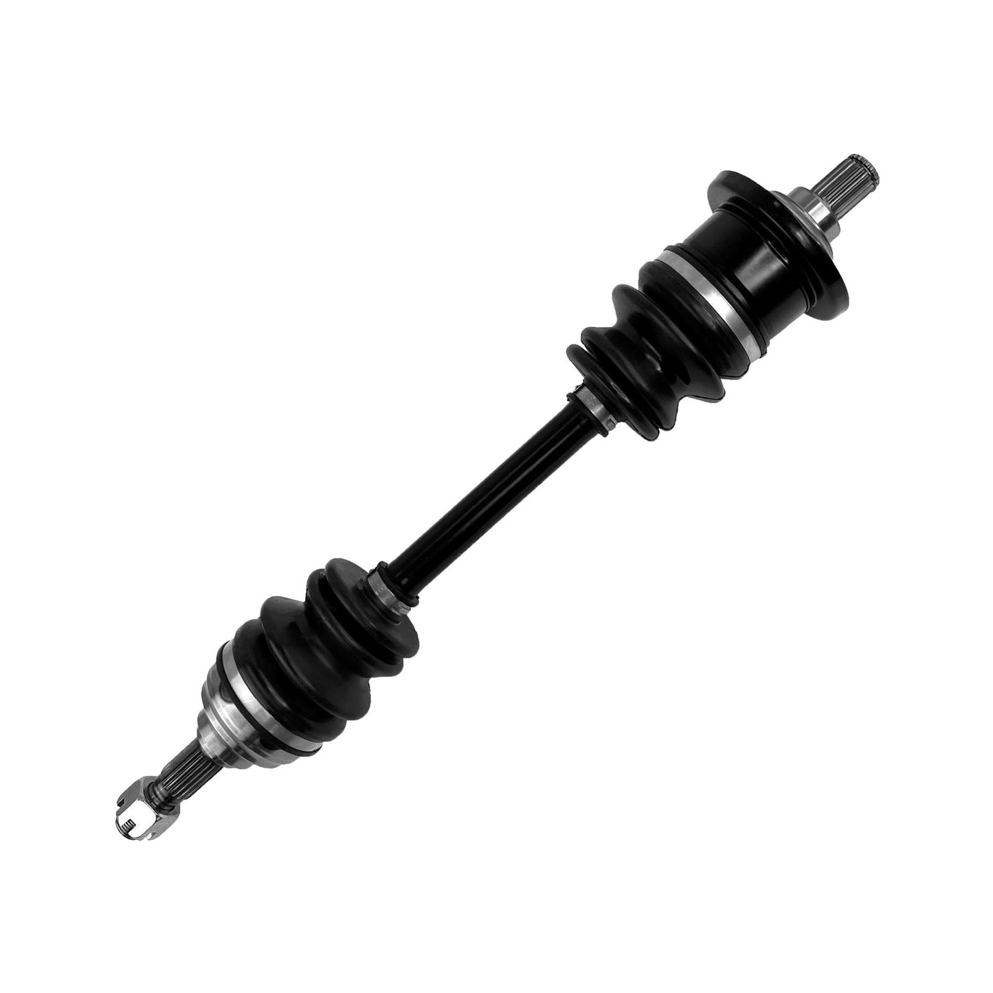 Rugged Performance Axle OE Replacement Front Left/Right Each 2002 Arctic Cat 375