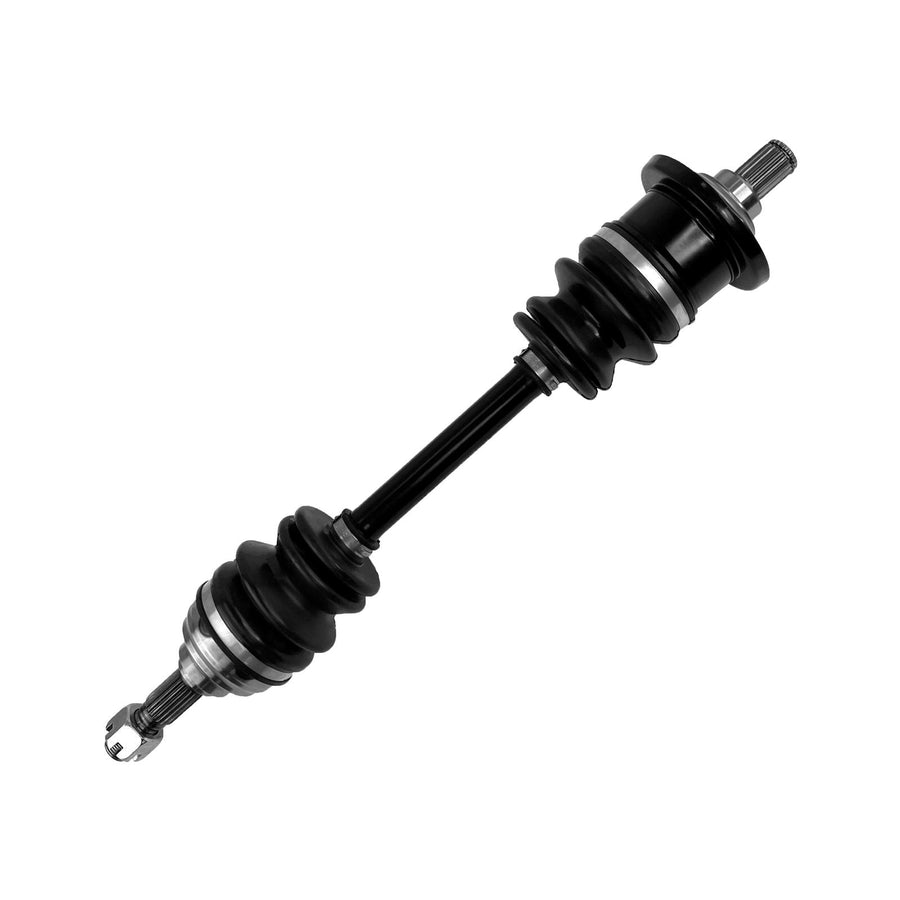 Rugged Performance Axle OE Replacement Front Left/Right Each 2002 Arctic Cat 375