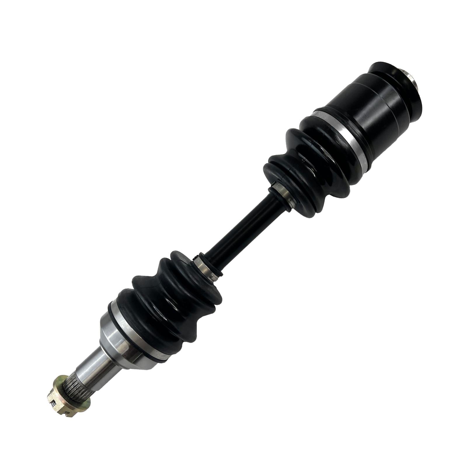 Rugged Performance Axle OE Replacement Rear Left/Right Each 2005 Arctic Cat 300 4x4/250
