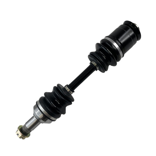 Rugged Performance Axle OE Replacement Rear Left/Right Each 2005 Arctic Cat 300 4x4/250