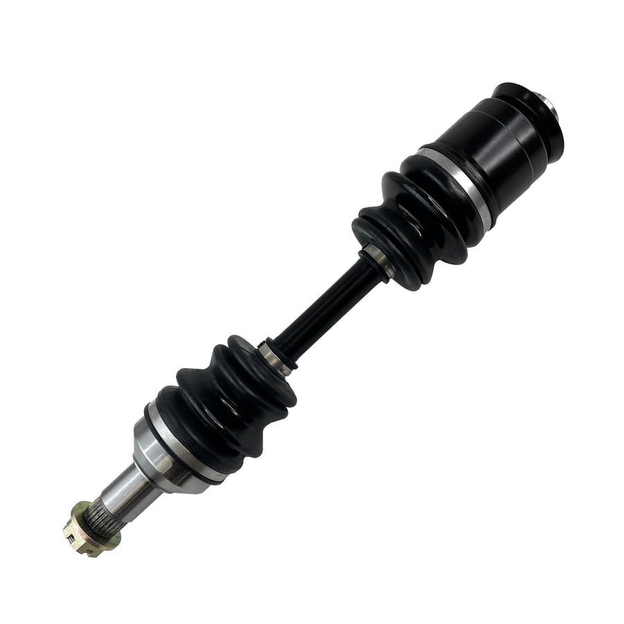 Rugged Performance Axle OE Replacement Rear Left/Right Each 2005 Arctic Cat 300 4x4/250