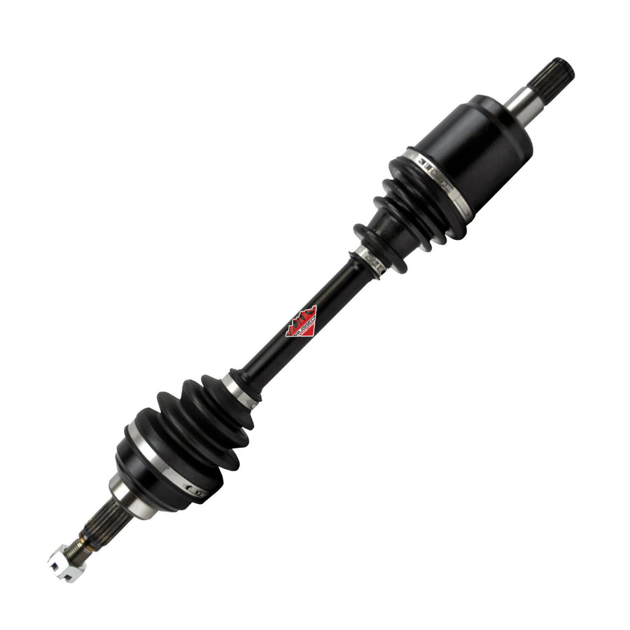 Rugged Performance Axle OE Replacement Front Right Each 95-07 Honda TRX400