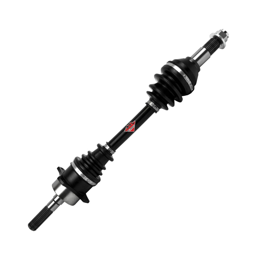 Rugged Performance Axle OE Replacement Front Right Each 07-22 Can-Am Outlander