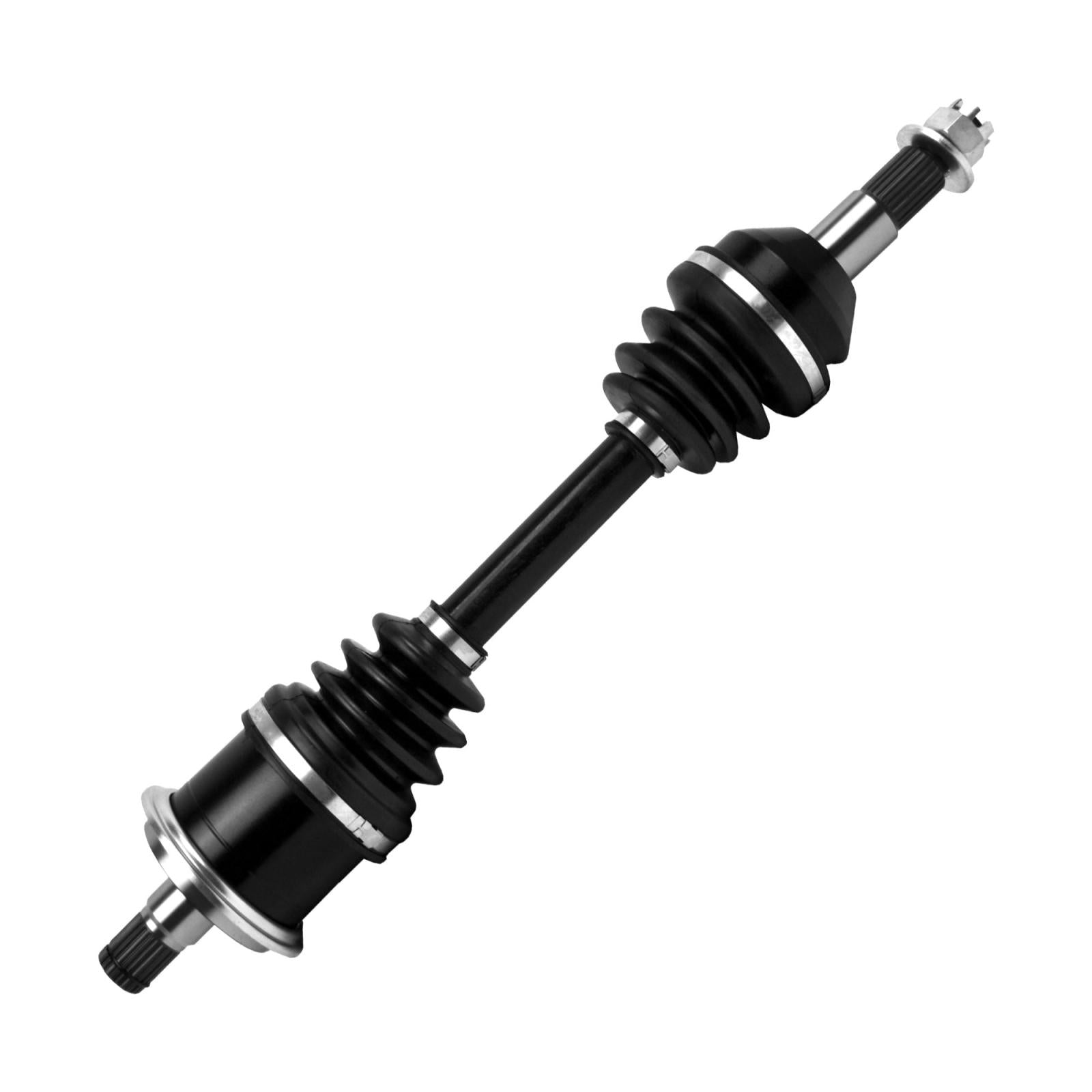 Rugged Performance Axle OE Replacement Rear Right Each 16-22 Can-Am Renegade