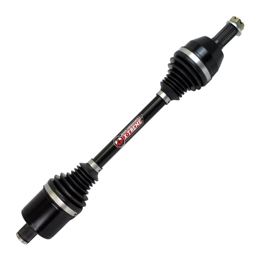 Xtreme Heavy Duty Axle Rear Left/Right Each 16-23 Polaris Sportsman