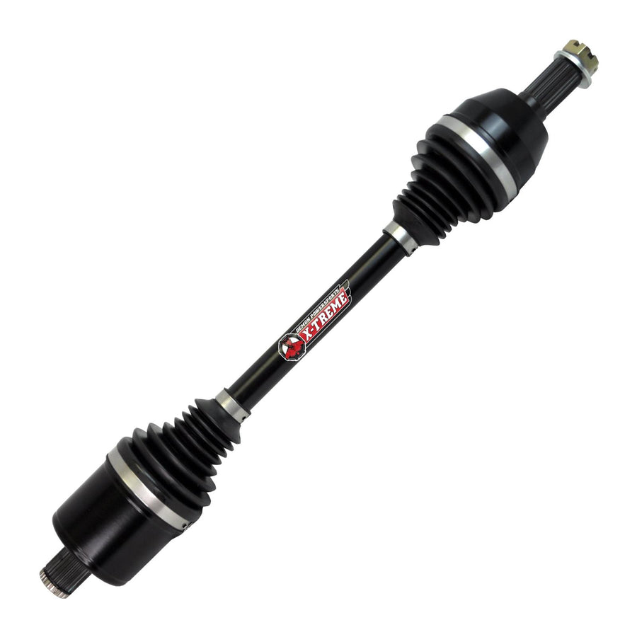 Xtreme Heavy Duty Axle Rear Left/Right Each 16-23 Polaris Sportsman