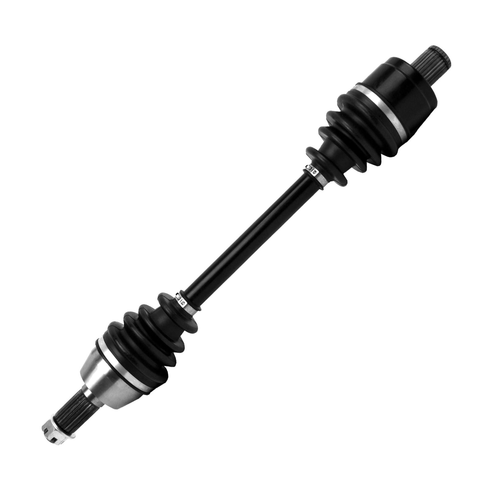 Rugged Performance Axle OE Replacement Rear Left/Right Each 11-14 Polaris Sportsman Forest
