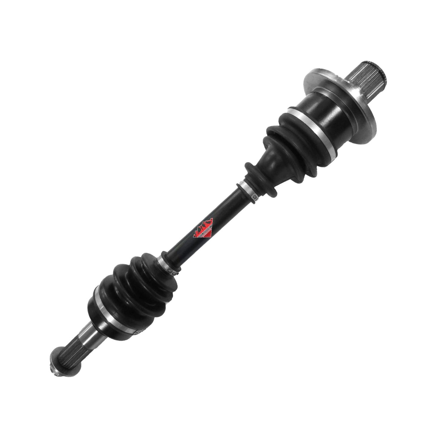 Rugged Performance Axle OE Replacement Rear Left Each 2014 CFMOTO UFORCE 800