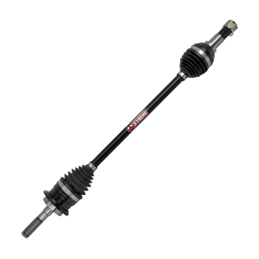 Xtreme Heavy Duty Axle Front Right Each 13-17 Can-Am Maverick X