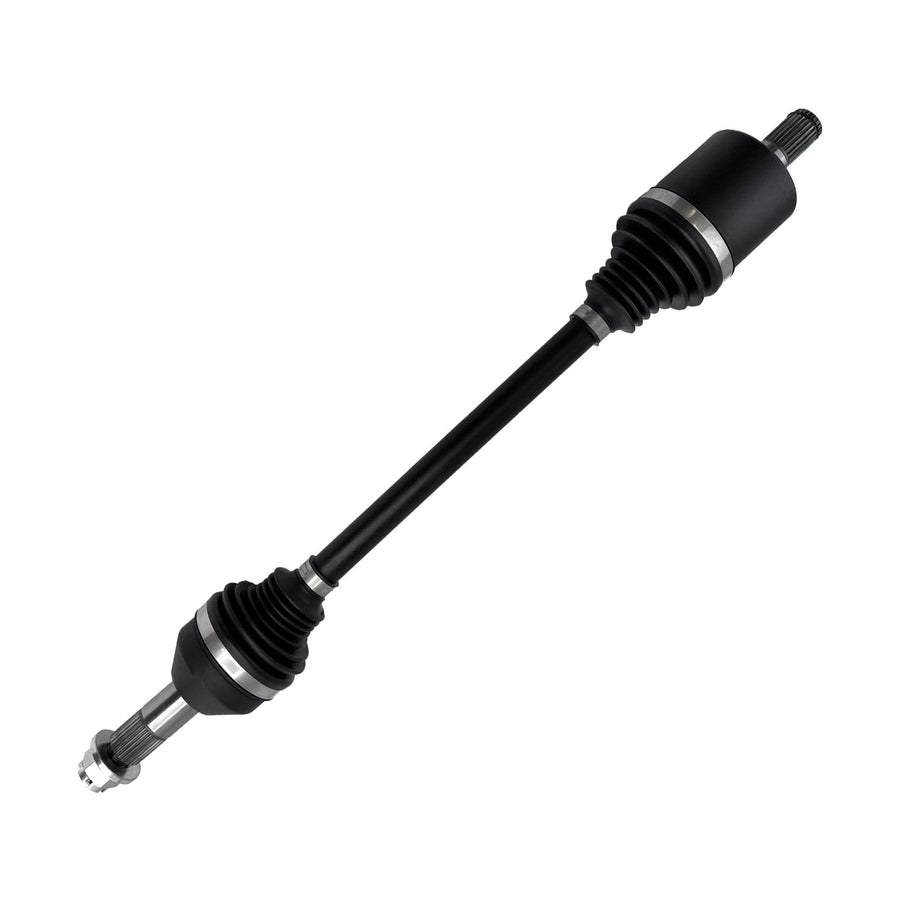 Heavy Duty Axle Rear Left/Right Each 16-19 Can-Am Defender