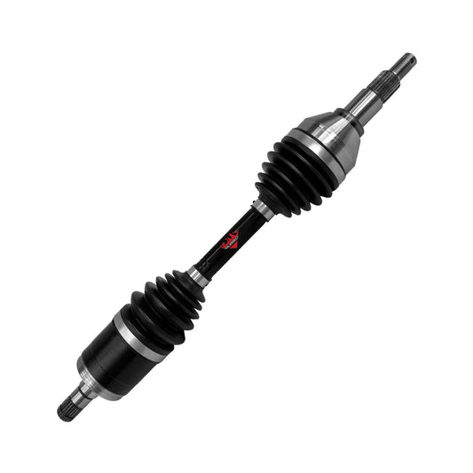 Rugged Performance Axle OE Replacement Front Left Each 22-23 Can-Am Renegade 650