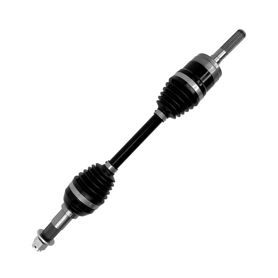 Heavy Duty Axle Front Right Each 19-23 Can-Am Outlander