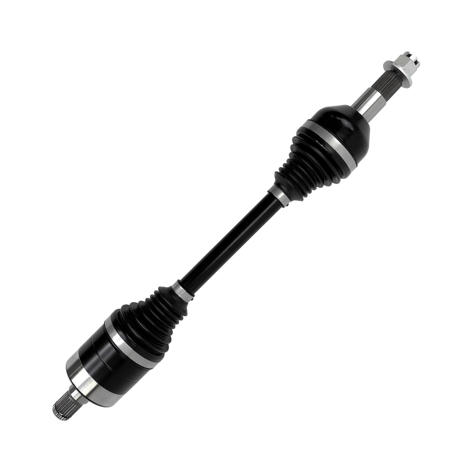 Heavy Duty Axle Rear Left Each 2023 Can-Am Outlander 850 Max/Can-Am Outlander 1000 Max Demon Powersports